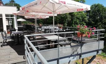 Ulvf la Petite Pierre