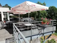 Ulvf la Petite Pierre