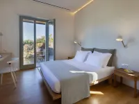 Euphonia Residence by Athina Hospitality Hotels in Kranidi