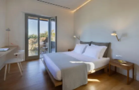 Euphonia Residence by Athina Hospitality