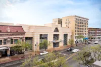 Hampton Inn & Suites Ogden