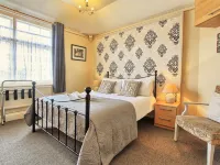 The Stockton Arms Hotel Hôtels à : Stockton-on-Tees