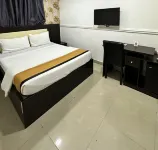 Msquare Hotel Gra Các khách sạn gần Sunflex