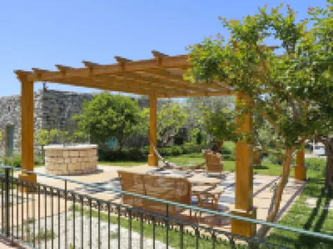 Beit El Baydar Hotels in Jbeil