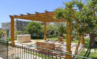 Beit El Baydar