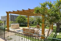 Beit El Baydar Hotel di Aabdelali
