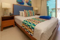 V Azul Vallarta - Luxury Vacation Rental Adults Only Hotels in Puerto Vallarta