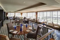 Royal Golf Hotel Hotels in Golspie