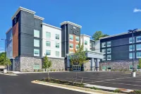 Homewood Suites by Hilton Lynchburg Hotels in Lynchburg