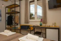 B&B 로피치나 디 아폴로