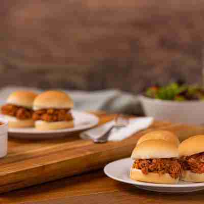 Drury Inn & Suites Terre Haute Dining/Meeting Rooms