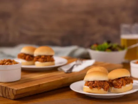 ドルリー プラザ ホテル チャタヌーガ ハミルトン プレイス チャタヌーガのホテル