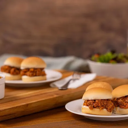 Drury Plaza Hotel Chattanooga Hamilton Place