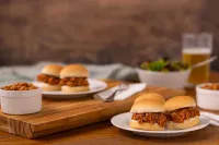 Drury Inn & Suites Joplin Hotels in Joplin