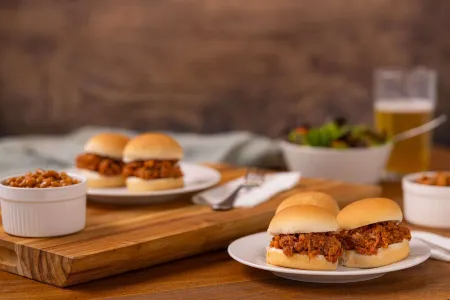 Drury Plaza Hotel Denver Westminster