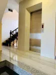 Binh Duong 2 Hotel