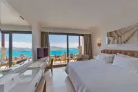 Royal Marmin Bay Boutique & Art Hotel