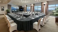 Hotel des Mille Collines Hotels in Kigali