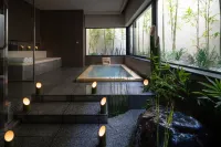 THE JUNEIHOTEL KYOTO