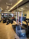 Hotel Oban Hotels in Lahore