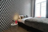 Smartflats - Pot d'Or Các khách sạn ở 
