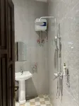 單巴利康巴科酒店 - 3星級