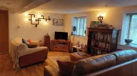 Cosy Cottage in Picturesque Hawkshead
