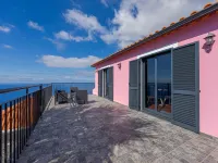 羅莎別墅 裏貝拉布拉瓦酒店