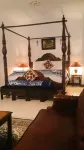 Mara House Luxor - 3-نجوم