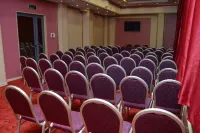 Ambassadeurs Oran Các khách sạn ở 