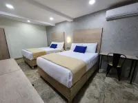 Hotel Roque Hotels in Torreon