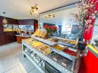 Hotels Collect A. Monet Hotel di 