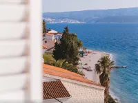 House Karlo Apartments