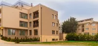 Vemara City Boutique Hotel-Free Parking