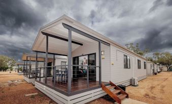 Big4 Opal Holiday Park