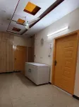 Kabul Star Guest House Rawalpindi