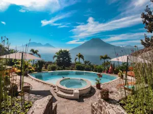 Kula Maya Boutique Hotel and Spa