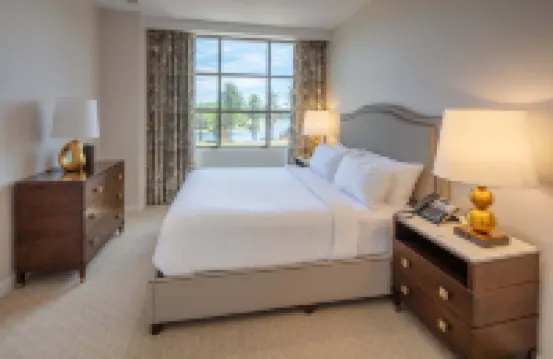 YO1 Longevity and Health Resorts Hotels in Thompson