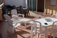B&B le Stanze di Aurora