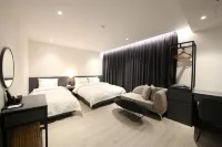 Hotel Stay Gumi Hotels in Gumi-si