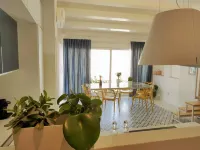 Suite Bagnara- Ortigia Holidays - Bungalows