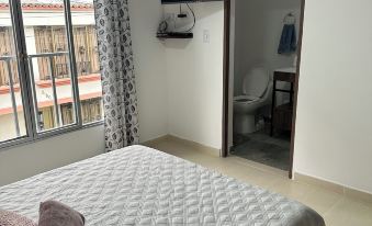 Espectacular Apto Via Termales