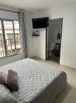Espectacular Apto Via Termales Hotel a 