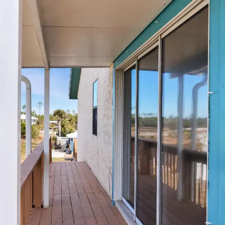 Sea Shell by Pristine Properties Vacation Rentals