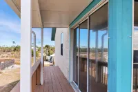 Sea Shell by Pristine Properties Vacation Rentals Hotels in Mexico Beach