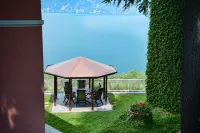 Villa Perledina by Wonderful Italy Hotels in der Nähe von Castello di Vezio