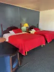 Cielito Lindo Motel Hotels in Del Rio