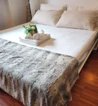 Gaia Suites - A Due Passi Dal Centro - Parcheggio Privato - Bed and Breakfasts