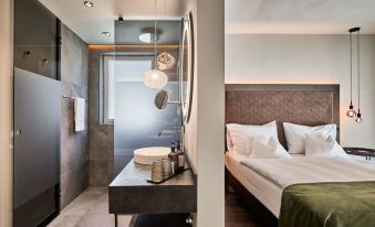 Appius Design Suites