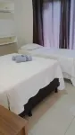 Pousada Gostoso Paradise - Hostels